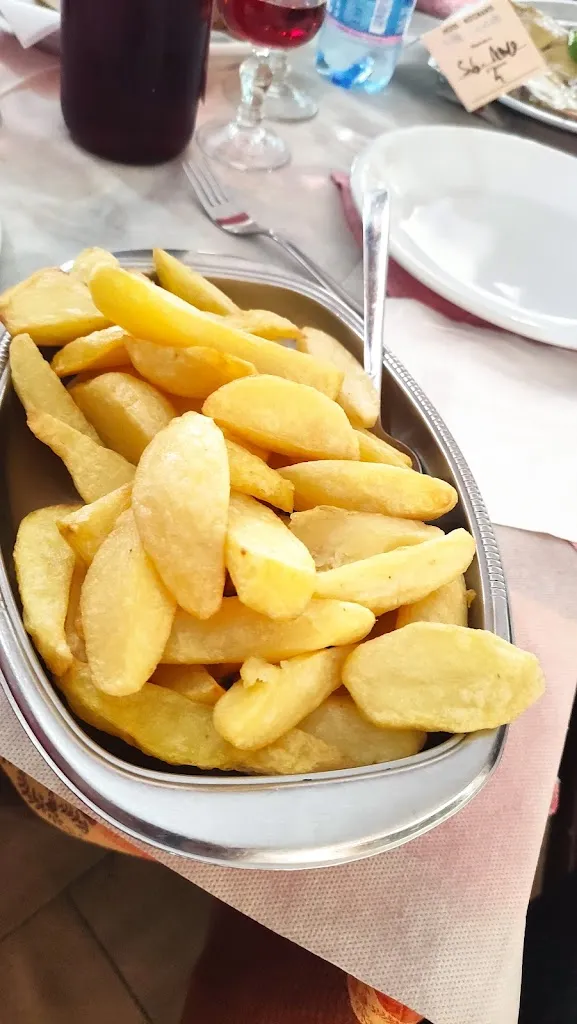 Menu_Ristorante Villa Marinella_Magisano_image_7