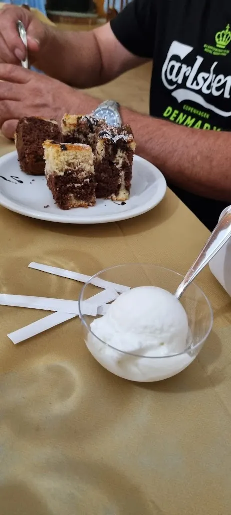 Menu_Ristorante Villa Marinella_Magisano_image_8