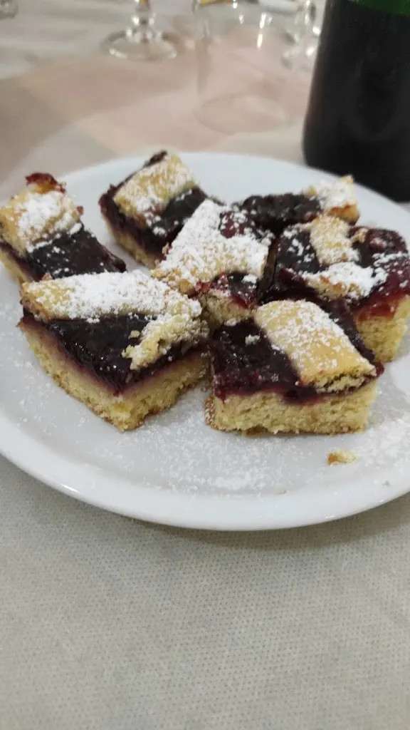 Menu_Ristorante Villa Marinella_Magisano_image_9