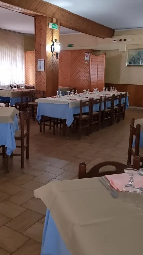 Ristorante Villa Marinella_Magisano_slider_image_2