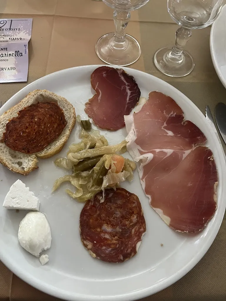 Ristorante Villa Marinella_Magisano_slider_image_3