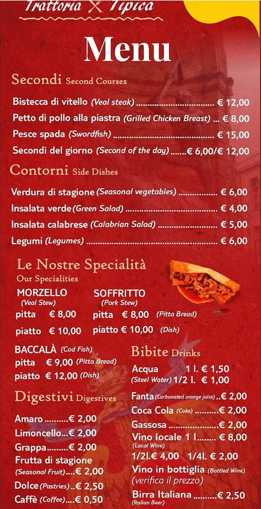 Menu_Trattoria Assettati E Mangia_Magisano_image_2