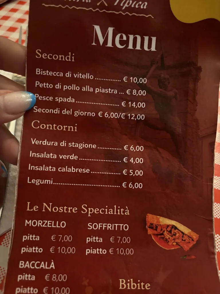 Menu_Trattoria Assettati E Mangia_Magisano_image_3