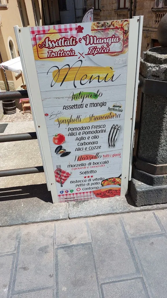 Menu_Trattoria Assettati E Mangia_Magisano_image_4