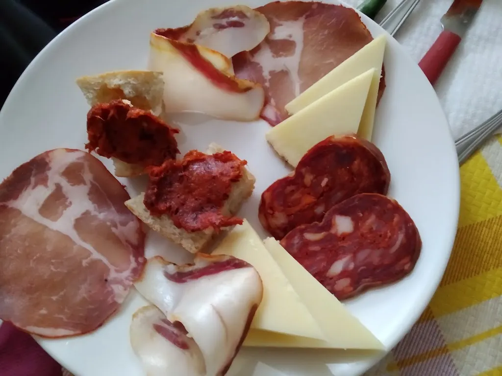 Menu_Trattoria Assettati E Mangia_Magisano_image_5