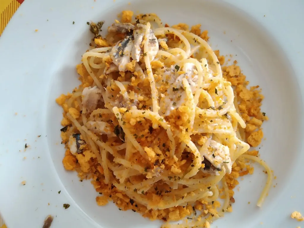 Menu_Trattoria Assettati E Mangia_Magisano_image_6