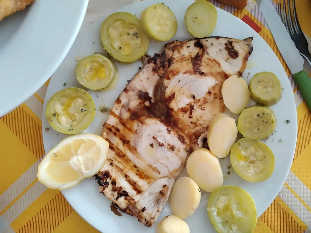 Menu_Trattoria Assettati E Mangia_Magisano_image_7