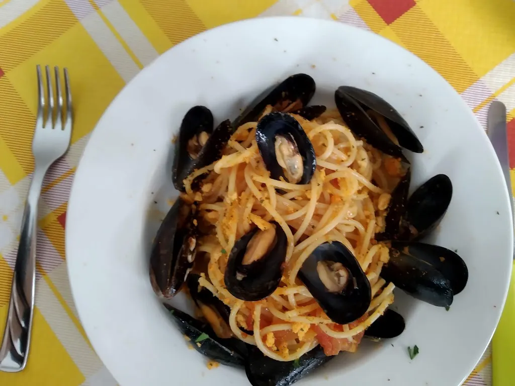 Menu_Trattoria Assettati E Mangia_Magisano_image_8