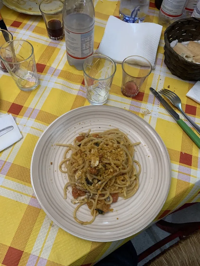 Menu_Trattoria Assettati E Mangia_Magisano_image_9