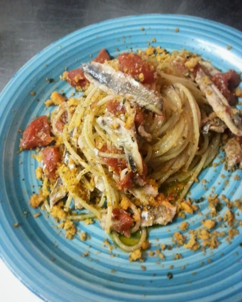 Trattoria Assettati E Mangia_Magisano_slider_image_2