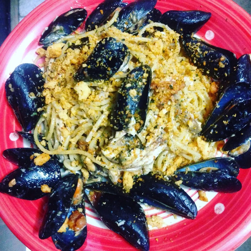 Trattoria Assettati E Mangia_Magisano_slider_image_3