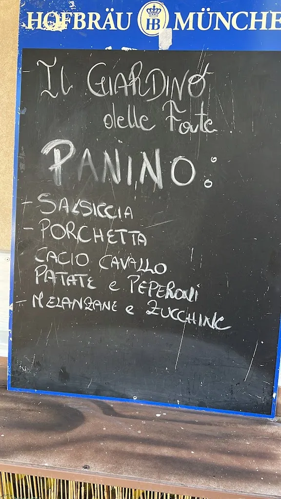 Menu_Ristorante La Rotonda - Bar griglieria_Magisano_immagine_3