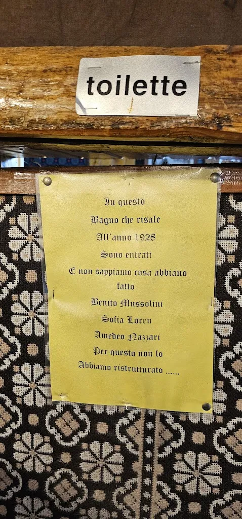 Menu_Ristorante La Rotonda - Bar griglieria_Magisano_immagine_4