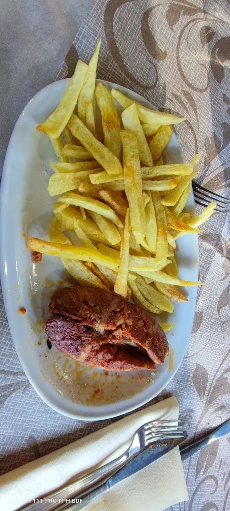 Menu_Ristorante La Rotonda - Bar griglieria_Magisano_immagine_6