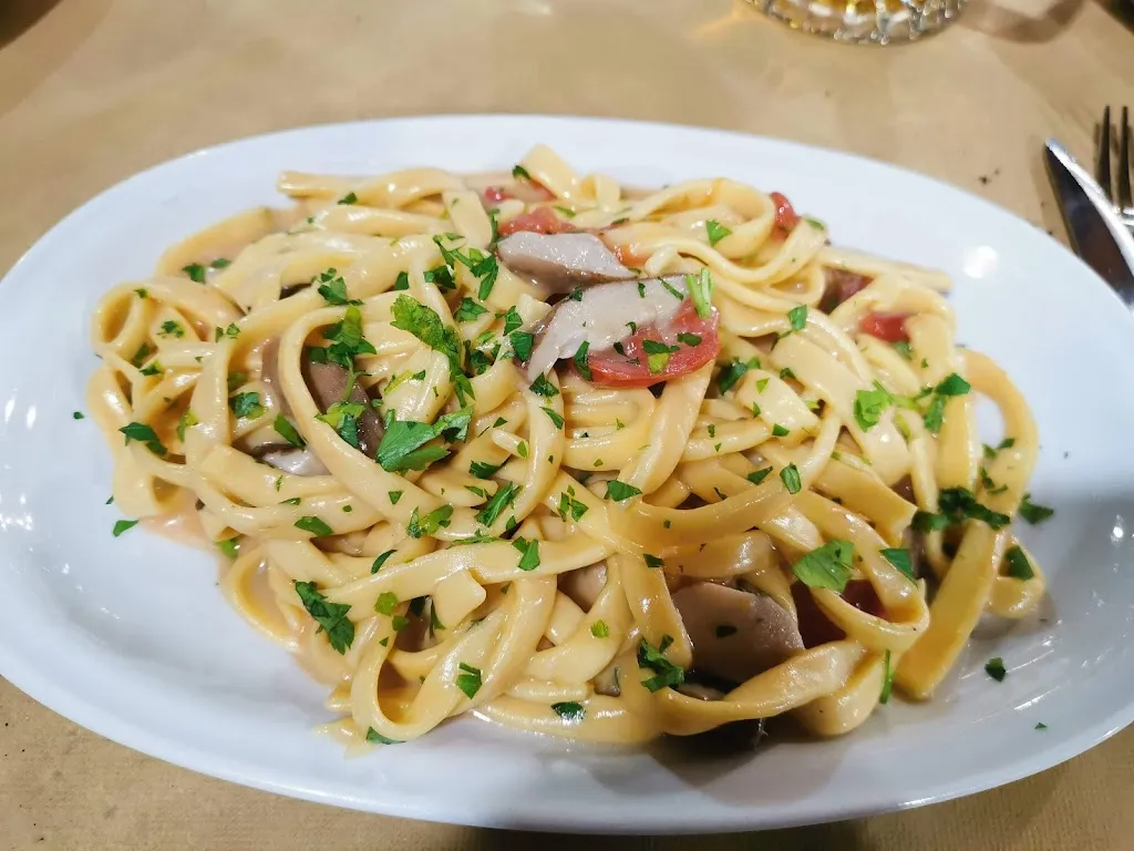 Menu_Ristorante La Rotonda - Bar griglieria_Magisano_immagine_7