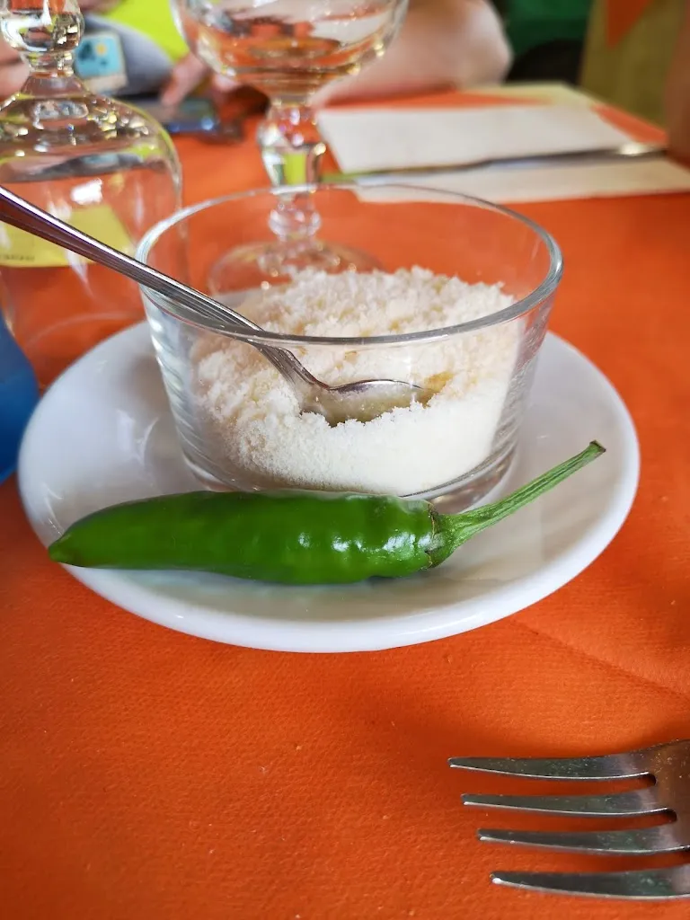 Menu_Ristorante La Rotonda - Bar griglieria_Magisano_immagine_8