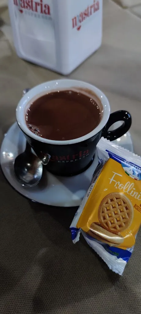 Menu_Ristorante La Rotonda - Bar griglieria_Magisano_immagine_9