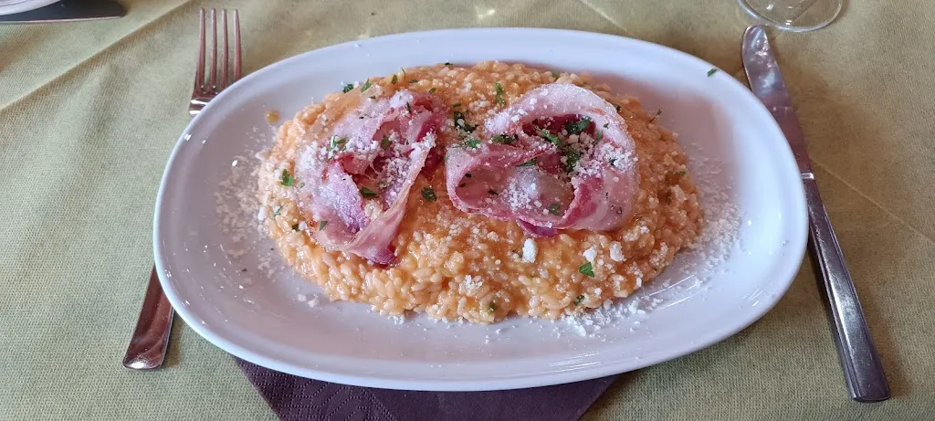 christian tabone_Ristorante La Rotonda - Bar griglieria_Magisano_recensione