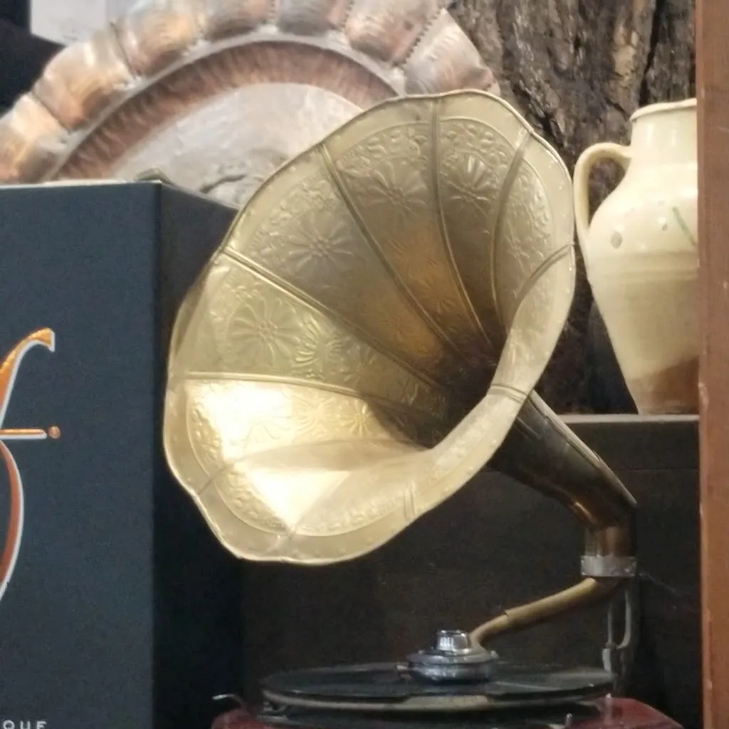 Ristorante La Rotonda - Bar griglieria_Magisano_slider_image_2