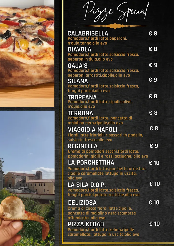 Menu_GaJa's_Magisano_image_2