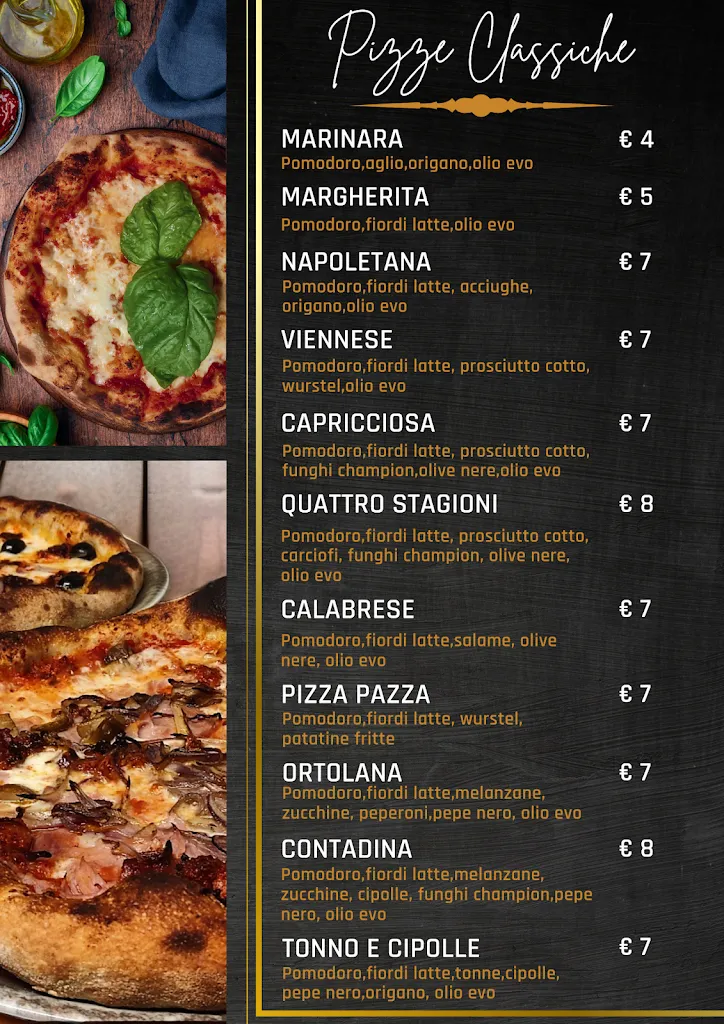Menu_GaJa's_Magisano_image_3
