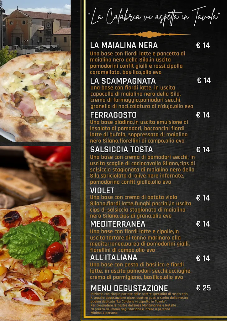 Menu_GaJa's_Magisano_image_4