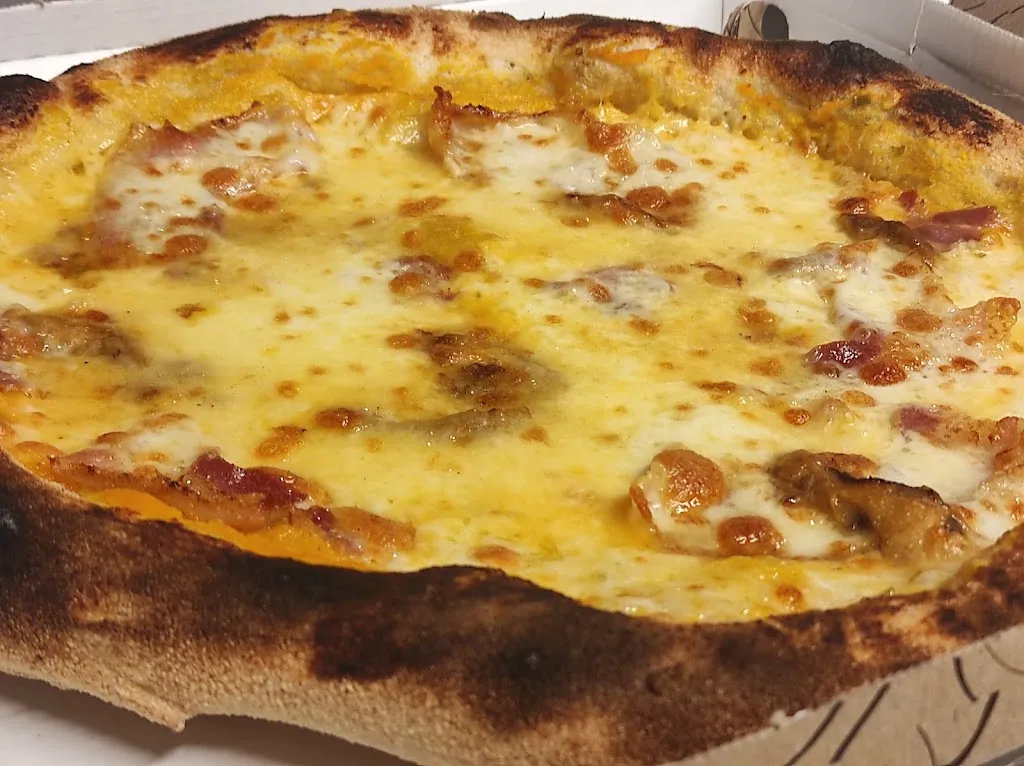 Menu_GaJa's_Magisano_image_5