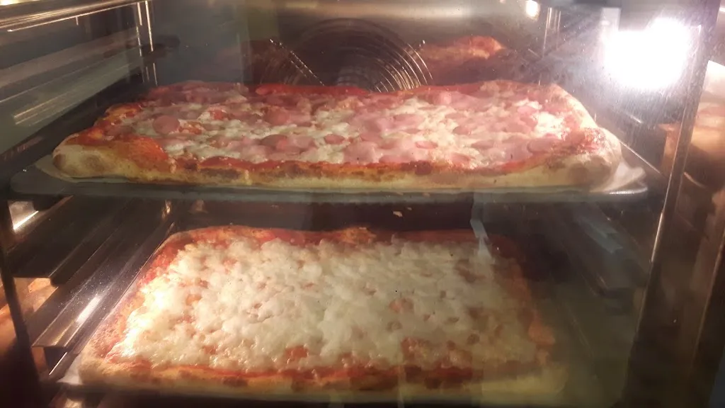 Menu_GaJa's_Magisano_image_6