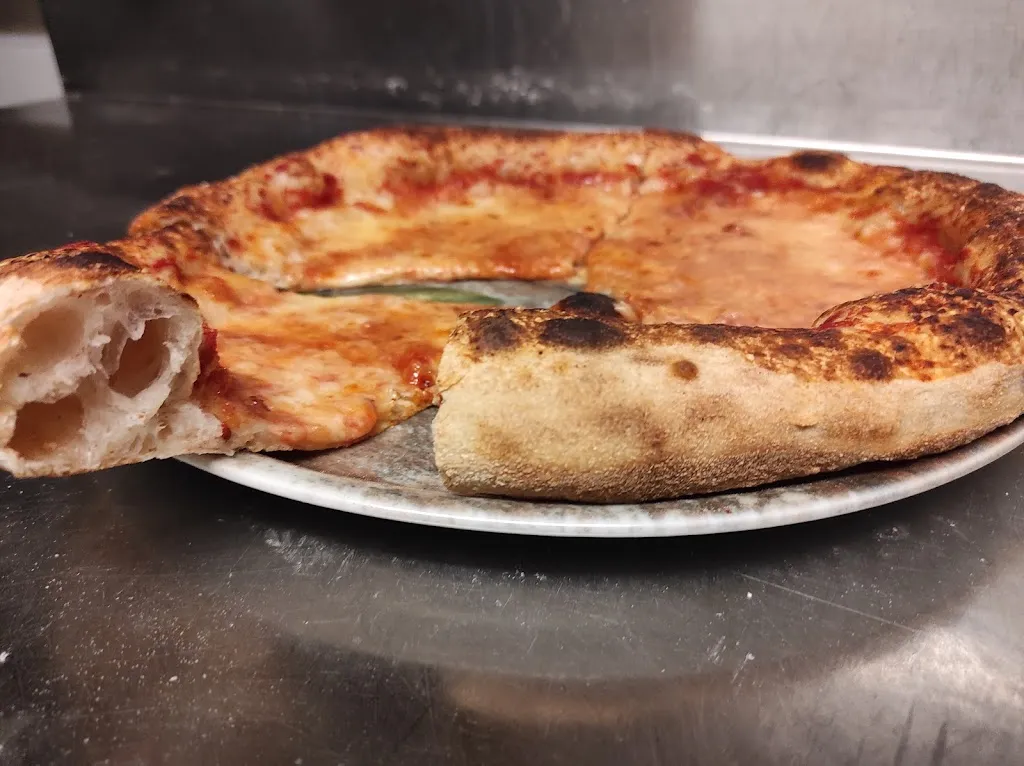 Menu_GaJa's_Magisano_image_7