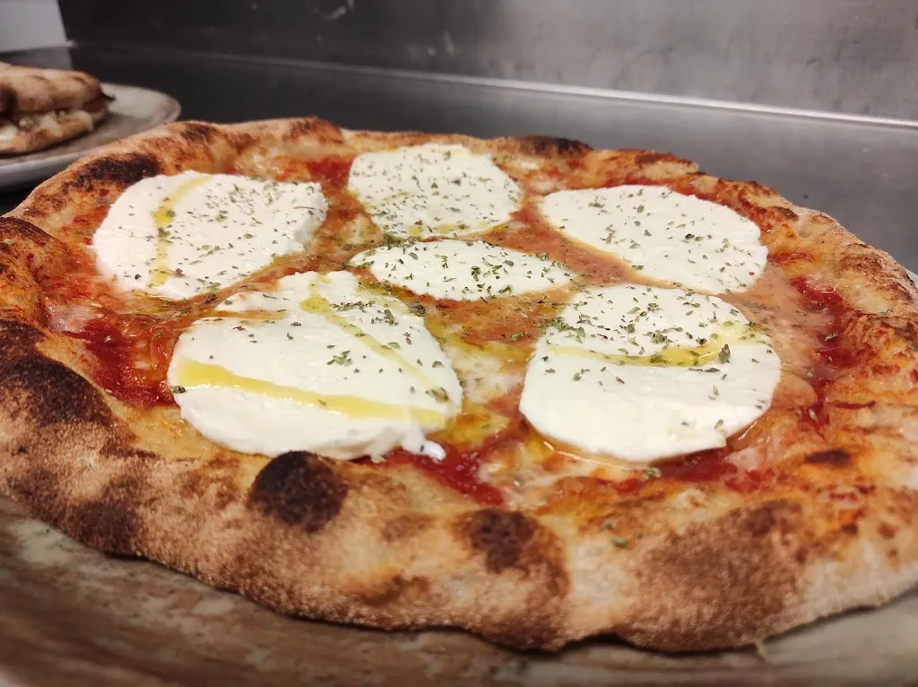 Menu_GaJa's_Magisano_image_8