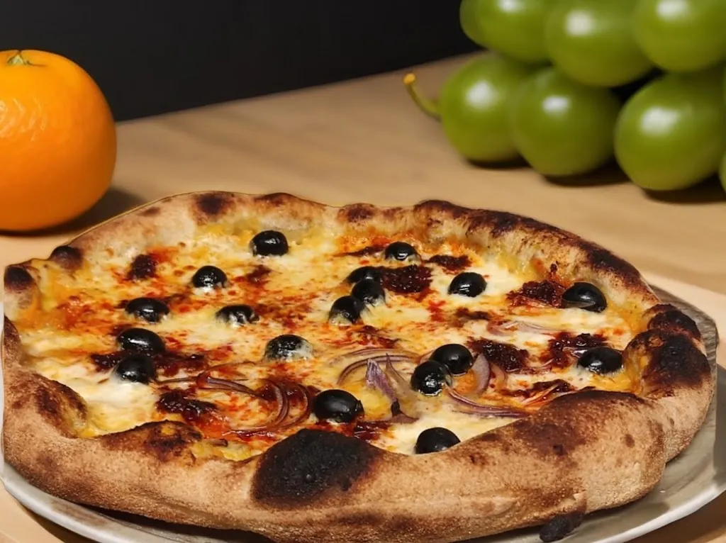 Menu_GaJa's_Magisano_image_9