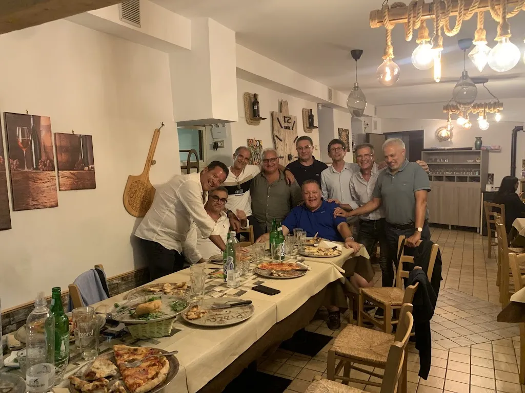 Adriano Grisolia_GaJa's_Magisano_review