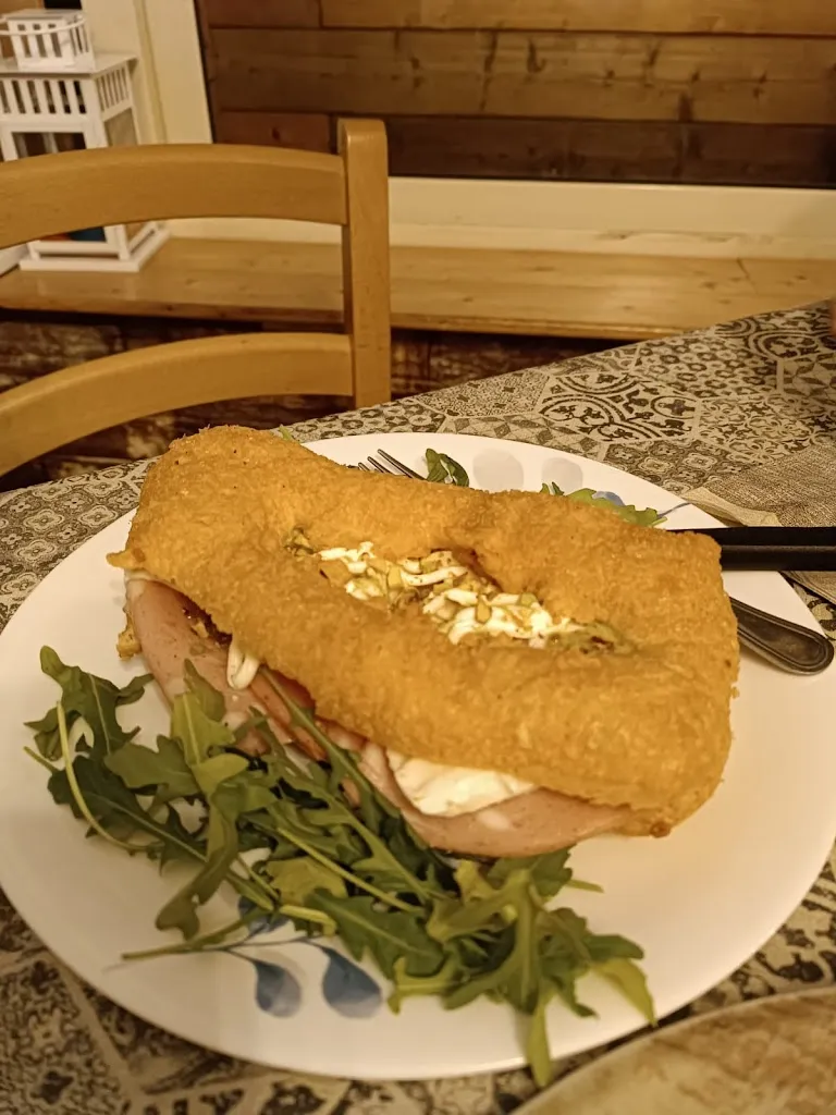 Giuseppe Rubolino_GaJa's_Magisano_review