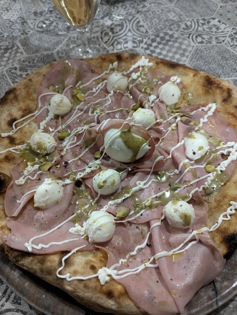 Antonio Amelio_GaJa's_Magisano_review