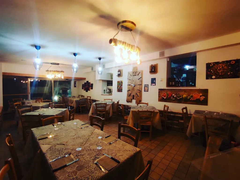 GaJa's_Magisano_slider_image_1