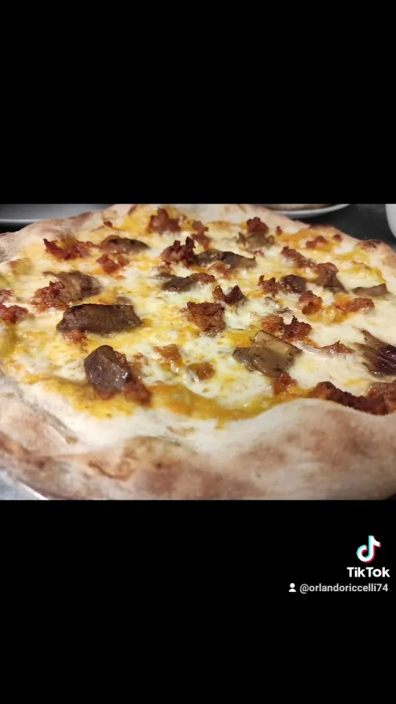 GaJa's_Magisano_slider_image_2