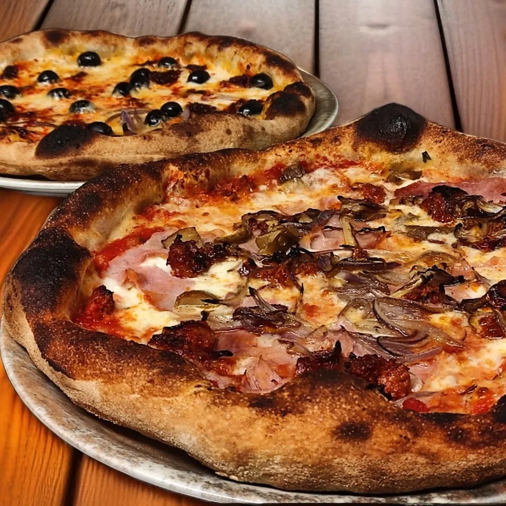 GaJa's_Magisano_slider_image_3