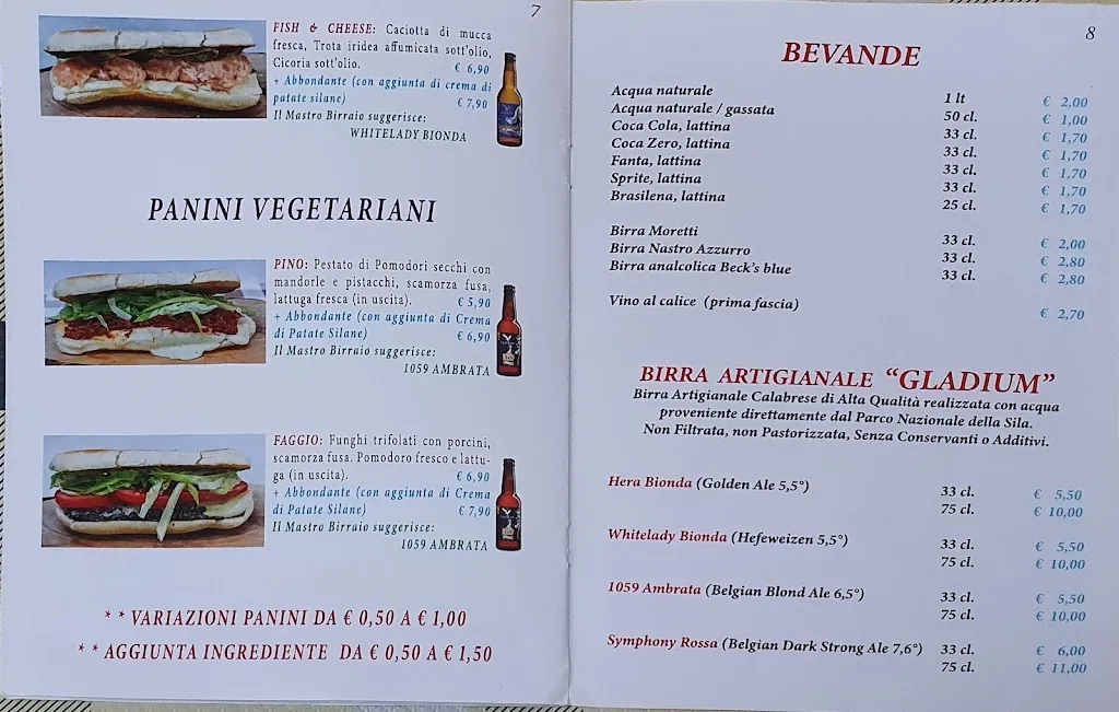Menu_A Putica Sila_Magisano_immagine_1