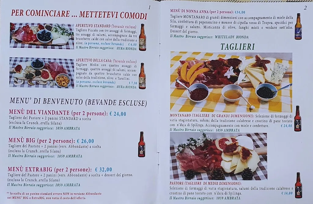 Menu_A Putica Sila_Magisano_immagine_2