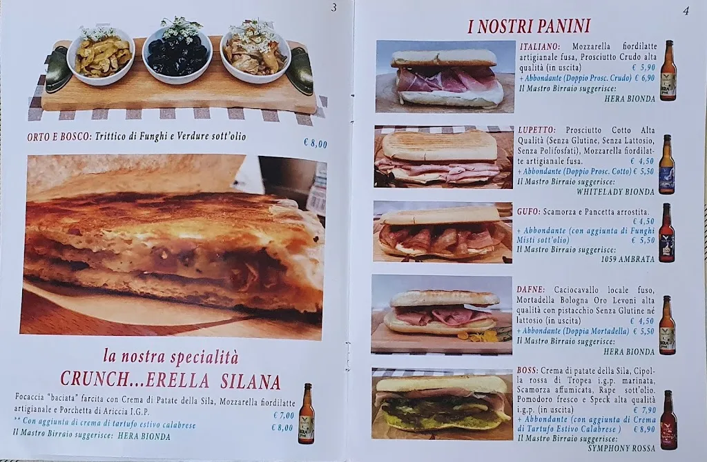 Menu_A Putica Sila_Magisano_immagine_4