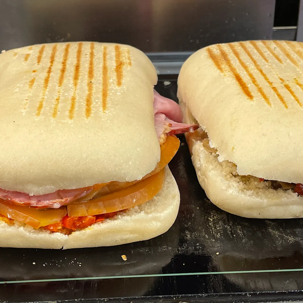 Menu_A Putica Sila_Magisano_immagine_5