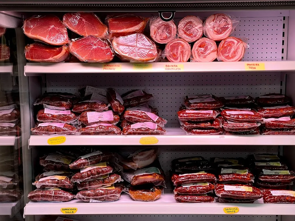 Menu_A Putica Sila_Magisano_immagine_6