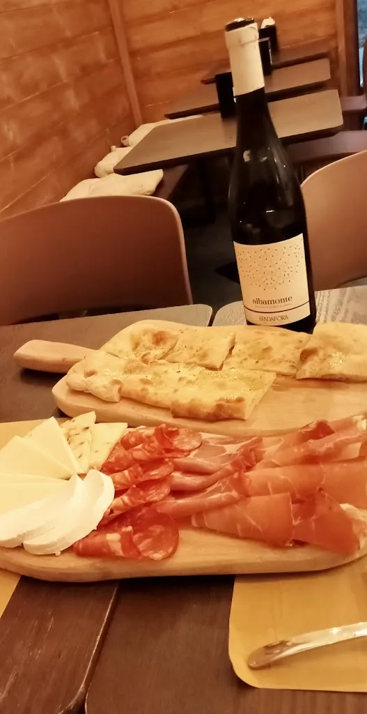 Menu_A Putica Sila_Magisano_immagine_7