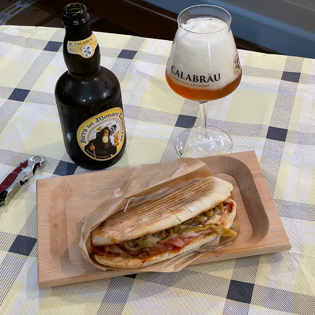 Menu_A Putica Sila_Magisano_immagine_8