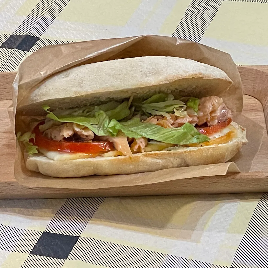 Menu_A Putica Sila_Magisano_immagine_9