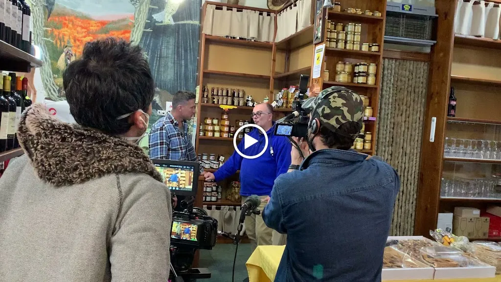 A Putica Sila_Magisano_slider_image_2