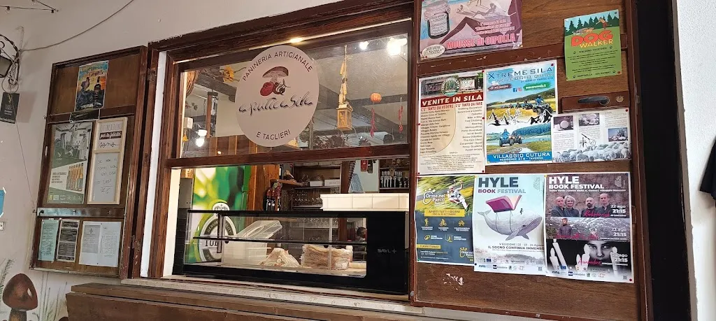 A Putica Sila_Magisano_slider_image_3