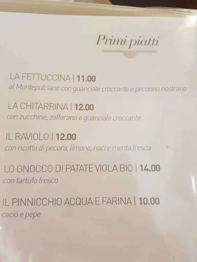 Menu_Connubio_Coppito_image_1