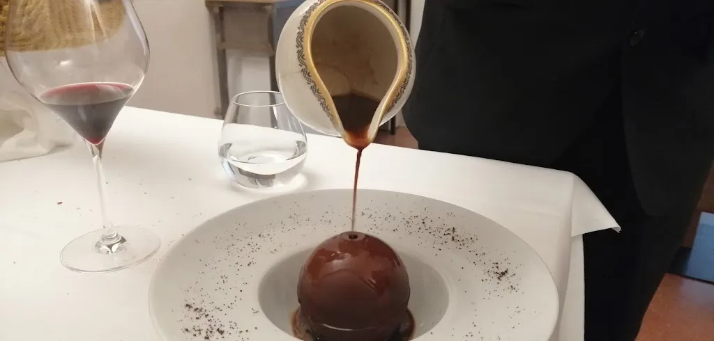 Menu_Connubio_Coppito_image_2