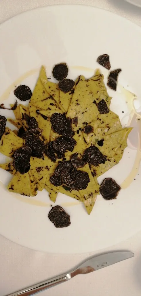 Menu_Connubio_Coppito_image_4